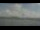 Webcam in Guntersville, Alabama, 80.3 mi away
