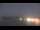 Webcam in Guntersville, Alabama, 105 km entfernt