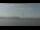 Webcam in Guntersville, Alabama, 91.3 mi away