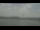 Webcam in Guntersville, Alabama, 65.7 mi away