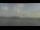 Webcam in Guntersville, Alabama, 113.8 mi away