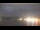 Webcam in Guntersville, Alabama, 152.6 km