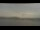 Webcam in Guntersville, Alabama, 208.4 km
