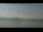 Webcam in Guntersville, Alabama, 51.9 km