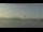Webcam in Guntersville, Alabama, 208.4 km