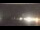 Webcam in Guntersville, Alabama, 49.4 mi away