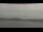 Webcam in Guntersville, Alabama, 208.2 km