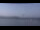Webcam in Guntersville, Alabama, 407.3 km entfernt