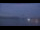 Webcam in Guntersville, Alabama, 106 mi away