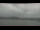 Webcam in Guntersville, Alabama, 116.1 mi away