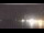 Webcam in Guntersville, Alabama, 188.8 km