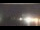 Webcam in Guntersville, Alabama, 102.1 km