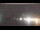 Webcam in Guntersville, Alabama, 106 mi away
