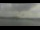 Webcam in Guntersville, Alabama, 106 mi away