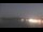 Webcam in Guntersville, Alabama, 216.1 km