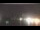 Webcam in Guntersville, Alabama, 65.7 mi away