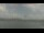 Webcam in Guntersville, Alabama, 127.4 mi away