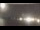 Webcam in Guntersville, Alabama, 106 mi away