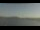 Webcam in Guntersville, Alabama, 84.4 mi away