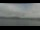 Webcam in Guntersville, Alabama, 363.4 km entfernt