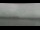 Webcam in Guntersville, Alabama, 49.1 km