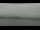 Webcam in Guntersville, Alabama, 47.6 km