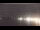 Webcam in Guntersville, Alabama, 295.7 km