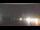Webcam in Guntersville, Alabama, 91.3 mi away
