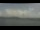 Webcam in Guntersville, Alabama, 330.2 km