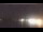 Webcam in Guntersville, Alabama, 105 km