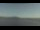Webcam in Guntersville, Alabama, 218.9 km