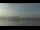 Webcam in Guntersville, Alabama, 76.5 mi away