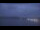 Webcam in Guntersville, Alabama, 242 km