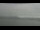 Webcam in Guntersville, Alabama, 353.2 km