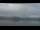 Webcam in Guntersville, Alabama, 197.7 km