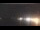 Webcam in Guntersville, Alabama, 145.6 km