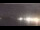 Webcam in Guntersville, Alabama, 122.3 km