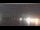 Webcam in Guntersville, Alabama, 236.8 km