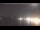Webcam in Guntersville, Alabama, 191 km
