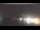 Webcam in Guntersville, Alabama, 75.2 mi away