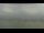 Webcam in Guntersville, Alabama, 106 mi away