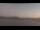 Webcam in Guntersville, Alabama, 218.9 km