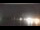 Webcam in Guntersville, Alabama, 106 mi away