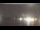 Webcam in Guntersville, Alabama, 65.7 mi away