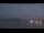 Webcam in Guntersville, Alabama, 91.3 mi away