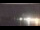Webcam in Guntersville, Alabama, 207.1 km