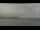 Webcam in Guntersville, Alabama, 274.8 km