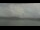 Webcam in Guntersville, Alabama, 106 mi away