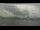 Webcam in Guntersville, Alabama, 106 mi away