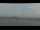 Webcam in Guntersville, Alabama, 171 km entfernt